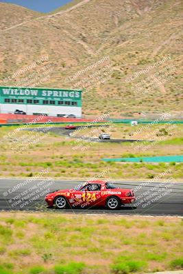 media/May-19-2024-Nasa (Sun) [[e5555f4cac]]/Race Group A/Race-Turn 1 (Inside)/